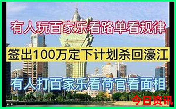 辽宁海边旅游景点排行榜前十名