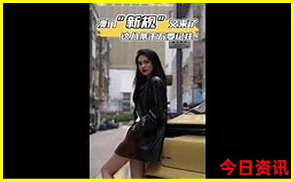 坝上草原必去景点推荐